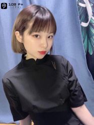 -109美发沙龙