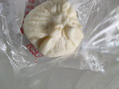 -老上海大包(四川北路店)