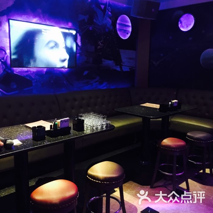 纯k(九眼桥店)图片 第4张