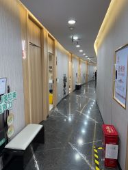-重庆军美医疗美容医院