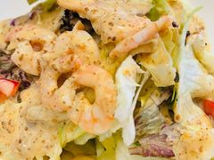 -万龙洲海鲜(大兴绿地缤纷城店)