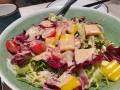 -长湘居(数码大厦店)