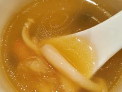 -步步高福朋喜来登·宜客乐西餐厅