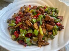-文三里屯面馆(三里屯店)
