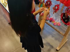 -桂在香知桂林米粉(红博中央公园店)