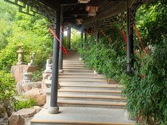 -江阴君山寺
