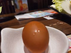 -呷哺呷哺(松江开元店)