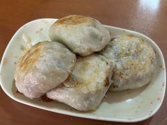 -求生煎包(武夷小区店)