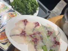 -濠轩阁特色生蚝火锅总店