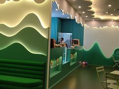 -CHOCHENG&CO.(欢乐海岸店)