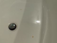 -烟台碧海饭店(烟台火车站店)