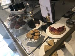 -大酉·M Coffee(北京美术馆店)