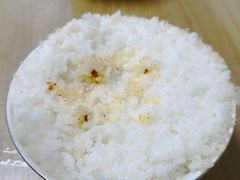 -定家小酥肉·清真(回民街店)