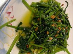 -老都一处饺子馆(道里店)