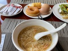 -牡丹国际大酒店-港式茶餐厅