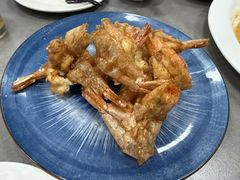 -沪依小酒馆心意菜