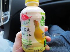 -喜士多便利店(上海虹桥枢纽国展中心云和夜泊酒店店)