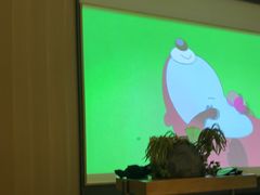 -和子足浴SPA会馆(竹山路店)