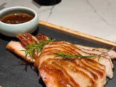-泰香米泰国餐厅(IFS店)