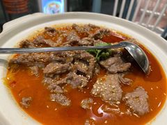 -付掌柜在成都·热炒砂锅集(金禾店)