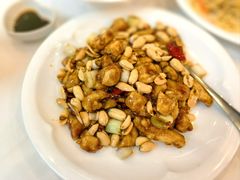 -眉州东坡(亚运村店)