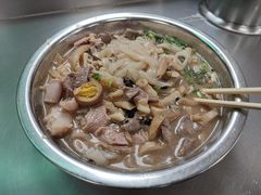 -舒记粉店(七星路店)