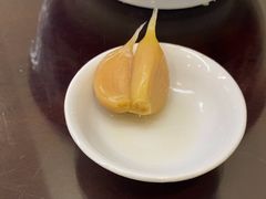 -老孙家泡馍(洒金桥店)