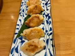 -鮨桐日本料理(望京店)