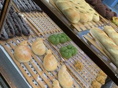 -奈雪的茶(印象城店)