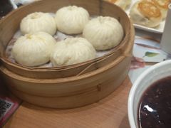 -阳阳中国饭(北京荟聚店)