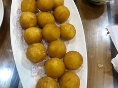 -风波庄(临淄分舵店)
