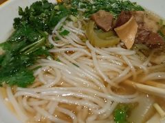 -黔真牛原汤牛肉粉