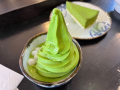 -羽至金时(柏威年店)