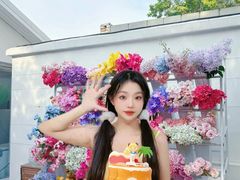 -CAKE BOSS 蛋糕老板(西单君太百货店)