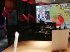 -青年公社烤鸭(宝杨宝龙广场店)