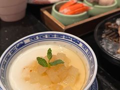 -捞王猪肚鸡火锅(财富中心店)