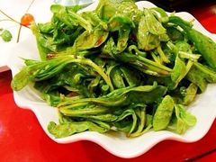 iphone_upload_pic-白家餐厅(徐家汇店)