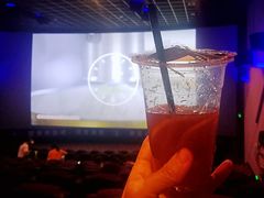 -金逸影城IMAX(光美湛江赤坎店)