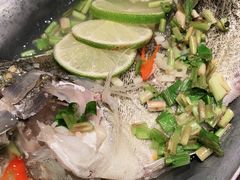 -食肆&Fourteen(武林夜市店)