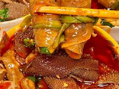 -小龙坎火锅(春熙太古里店)