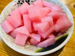 -遵义虾子卢四羊肉粉(大沽路店)
