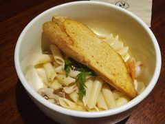 -卡朋厨房(289艺术园区店)