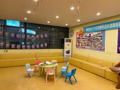 -布劳克教育·易贝乐英语(罗湖太宁店)