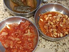 -安又胖韩国烤肉