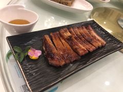 -金时代顺风大酒店(金山店)