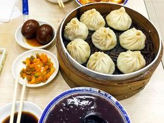 -刘长兴(逸仙桥店)