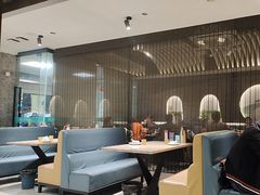 -王记姚家味·地道苏帮菜(凤凰街店)