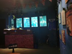 -S Team剧情密室(杭州龙翔桥店)