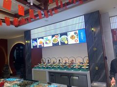 -映像威海·海鲜味道(市区店)