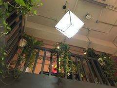 -新兴园饺子馆(望京店)
